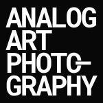 galerie-analogart-photography-pittlerwerke-logo-150x150
